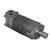 Hydraulic Motor 2000 Series, 7/8-14 Straight Thread O-Ring Ports, 8 Cubic Inch, Char-Lynn 104-1420-006