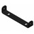 Mytee Front Hinge Bracket Speedster, H378