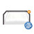 6ft LED MAXX Single Color Light Bar, White