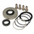 Cylinder Repair Kit for 1.5in Bore Round Cylinders