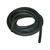 Bell Signal Hose, 3/8in with 0.110 Wall, 100ft Roll