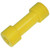 UHMW Chain Guide Roller Single Wheel for Hanna