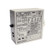 Dual Channel Amplifier, 24VDC, 2 Individual Relay Outputs, Telco MPA21B503