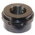 E5 Coupler Hub Half, 1-5/8in Bore, TB Woods