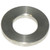 Washer Spacer for Orbital Buffer, Gem 504