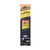 Armor All Decal for Protectant Wipes Armor All Decal for Protectant Wipes