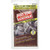 Just for Leather Cleaner, Vending Pack of 24, NA118