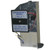 Slugbuster 2 Model P352, Coin Acceptor, Quarter/Token 2in Face, Long Drop, Single Slot