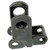 Carrier Link with Pin and Cotter for Sonnys D667XC Chain