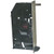 Imonex Z3 Series Mechanical Coin Acceptor, U.S. Quarter Size .950, 2in Face Plate, 120-796-10