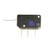 Micro Switch Purple Dot with Trip Wire and Retainer for Coin Mechanical Acceptor, J.E. Adams 8146