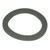 Motor Gasket, 5-1/2in O.D. x 4in I.D. J.E. Adams 8057 Motor Gasket, 5-1/2in O.D. x 4in I.D. J.E. Adams 8057