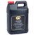 Oil 220 Series 2.5-Gallons, General Pump 100450