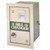 Rear Load 1-Hopper, 1-1000 Bills Box Rear Load 1-Hopper, 1-1000 Bills Box