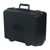 Portable Carrying Case Portable Carrying Case