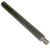 Shaft, 65.50in L x 1in Coupler End