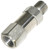 Check Valve Maxi Flow, 1/4in FPT x 1/4in MPT, 4GPM, 5000PSI, Stainless Steel, J.E. Adams 7463