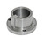 Taper-Lock Split Bushing, 2in Bore, B Series