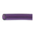 Tubing, 1/2in O.D. x 3/8in I.D. 145PSI, 100ft L, Polyurethane, Purple