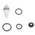 Injection Seal Kit PJ118 for Dosatron D25RE1500