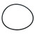 O-Ring for Big Blue Housing, SoBrite SB-FILM1281 O-Ring for Big Blue Housing, SoBrite SB-FILM1281