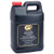 Gearlube 8090, 2.5-Gallons, General Pump 100735