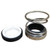 Repair Seal Kit Assembly, Buna