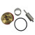 Solenoid Valve Repair Kit for A418P, DEMA 41-30