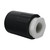 Foam Chamber Tube, 1in Clear Pipe, 1/2in FPT Inlet x 1/2in FPT Outlet, PVC SCH40