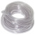 Suction Tubing, 1/2in x 9ft L, Hydro 505809