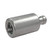Swager Pusher for 1/2in Zinc Male Pipe Swivel, 4599-MP010