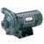 Pump, 37GPM, 3/4HP, 230/460V, 3 Phase, Medium Head, Sta-Rite JBMD3-57SMS2