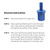 Blower Impeller Removal Tool