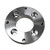 Shaft, Adapter C-Channel Unihub for Ryko Shaft, Adapter C-Channel Unihub for Ryko