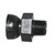 Socket Joint Connector Male, 3/8in MPT Socket Joint Connector Male, 3/8in MPT