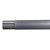 Shaft, 94.50in L x 1-1/2in Dia. Winsmith Electric Shaft, 94.50in L x 1-1/2in Dia. Winsmith Electric