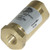 High Pressure Check Valve, 1/4in FPT x 1/4in FPT, 2000PSI, Para Plate 3201B-1