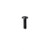 Screw, #6 x 3/4in, 18-8 Stainless Steel Screw, #6 x 3/4in, 18-8 Stainless Steel