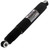 Lite Touch Shock for Passenger Side Wraps