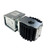Junction Box Coil, 120VAC for DEMA #2 Series Valves, DEMA 41-9C-2-6