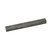 Key Stock, 8mm Square x 3.375in L, Steel