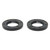 Crankshaft Oil Seal Kit