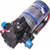 Diaphragm Pump, 115V, 1.4GPM, 150PSI