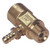 Injector, 3/8in MPT x 3/8in FPT, 5-8GPM, 3000PSI, 180°F