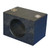 UHMW Bearing Block for MacNeil Mitter, 1-1/2in Bore, 52-751-00-MP