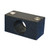 UHMW Bearing Block for MacNeil Mitter, 1-1/8in Bore, 52-750-00-MP