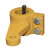 Fork Pivot Bracket for Spring Take-Up Conveyor