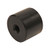 Cylinder Cap, for MacNeil Air Roller-Up