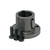 Taper-Lock Bushing for Mammoth, P1 x 1-3/8in