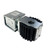 Junction Box Coil, 24VAC for DEMA #2 Series Valves, DEMA 41.9C.2.3.48